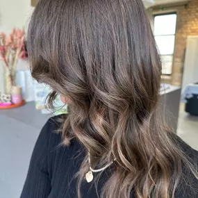 Bild von Studio C - Friseur & Concept Store Neustadt an der Weinstraße