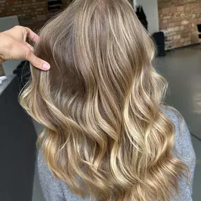 Bild von Studio C - Friseur & Concept Store Neustadt an der Weinstraße