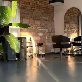 Bild von Studio C - Friseur & Concept Store Neustadt an der Weinstraße