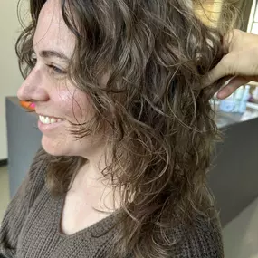 Bild von Studio C - Friseur & Concept Store Neustadt an der Weinstraße