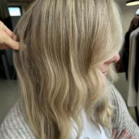 Bild von Studio C - Friseur & Concept Store Neustadt an der Weinstraße