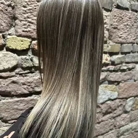 Bild von Studio C - Friseur & Concept Store Neustadt an der Weinstraße