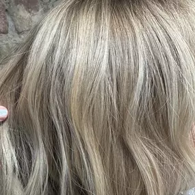 Bild von Studio C - Friseur & Concept Store Neustadt an der Weinstraße