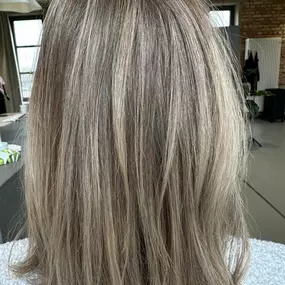 Bild von Studio C - Friseur & Concept Store Neustadt an der Weinstraße