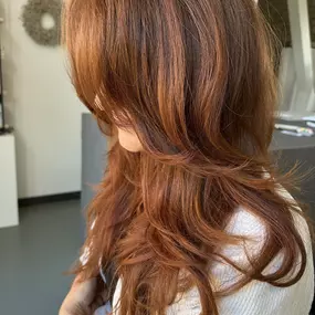 Bild von Studio C - Friseur & Concept Store Neustadt an der Weinstraße