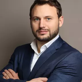 Rechtsanwalt Lukas Antonius Tapken – Ihr Anwalt für Arbeitsrecht in Norderstedt