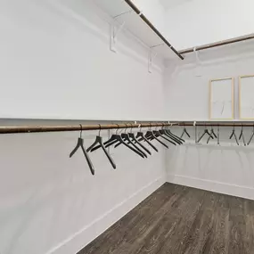 Bild von The Towers at Mercer Crossing