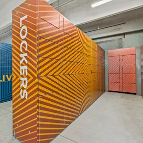 Bild von The Towers at Mercer Crossing