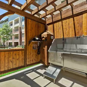 Bild von The Towers at Mercer Crossing