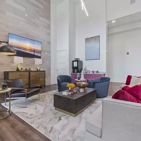 Bild von The Towers at Mercer Crossing