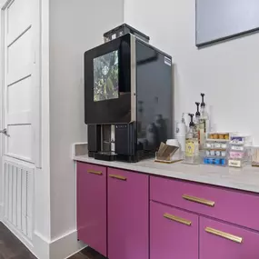 Bild von The Towers at Mercer Crossing