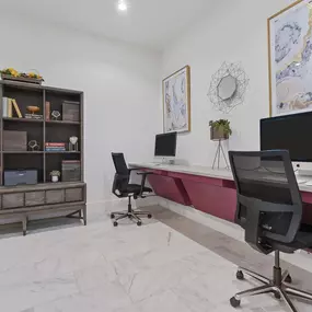 Bild von The Towers at Mercer Crossing