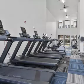 Bild von The Towers at Mercer Crossing