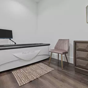 Bild von The Towers at Mercer Crossing