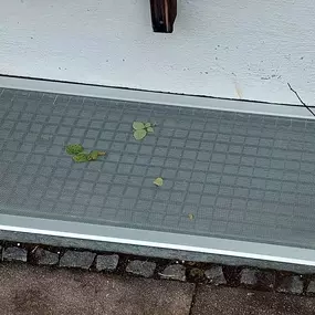 Bild von Glaserei Schlesinger