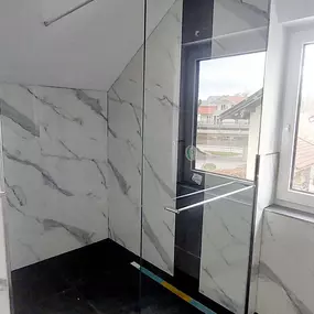 Bild von Glaserei Schlesinger