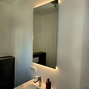 Bild von Glaserei Schlesinger