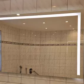 Bild von Glaserei Schlesinger