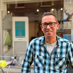 Bild von Raumausstattung Reineke