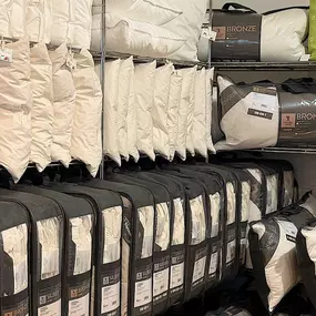 Bild von Raumausstattung Reineke