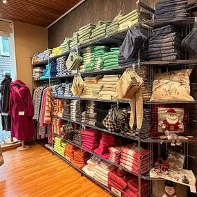 Bild von Raumausstattung Reineke