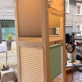 Bild von Raumausstattung Reineke