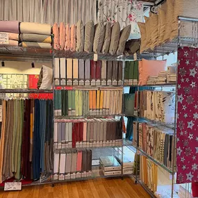 Bild von Raumausstattung Reineke