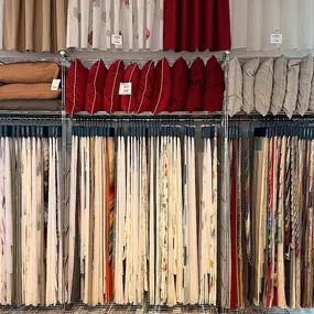 Bild von Raumausstattung Reineke