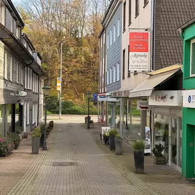 Bild von Raumausstattung Reineke