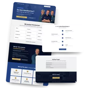 Bild von webseita - Webdesign Agentur Minden