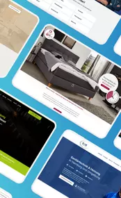 Bild von webseita - Webdesign Agentur Minden