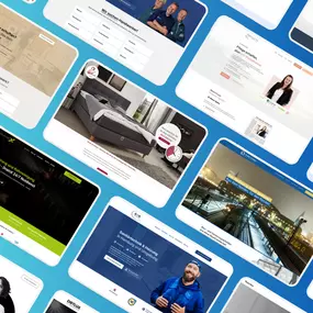 Bild von webseita - Webdesign Agentur Minden