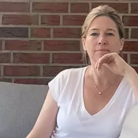 Bild von Miriam Kaufmann - Ganzheitliches Coaching