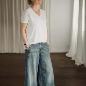 Bild von Miriam Kaufmann - Ganzheitliches Coaching