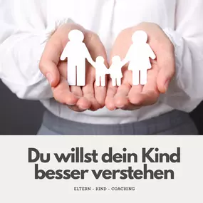 Bild von Miriam Kaufmann - Ganzheitliches Coaching