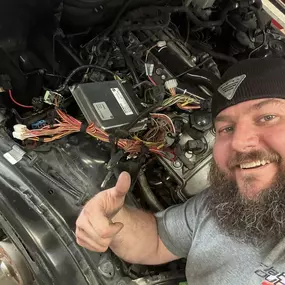 Bild von Euro Speed Werks