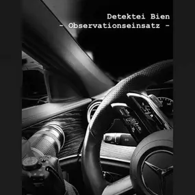 Bild von Bien Maria Detektei