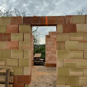 Bild von Martin Čirák - Stavební práce