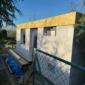 Bild von Martin Čirák - Stavební práce