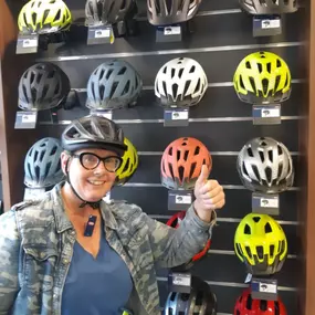 Bild von Lemmen Tweewielers