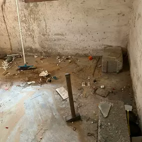 Bild von Jan Haushaltsauflösung