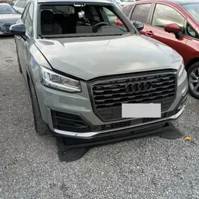 Bild von AUTOGLASDOC - Scheiben Austausch und Steinschlag Reparatur