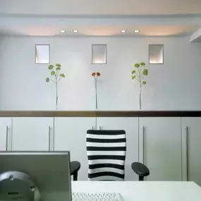 Bild von Zahnarzt Dr.med.dent. Thomas Link