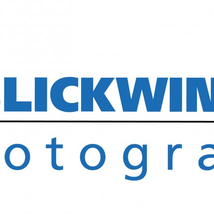 BLICKWINKEL Fotografie