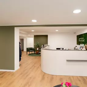 Bild von Hörgeräte 5 Seenland GmbH