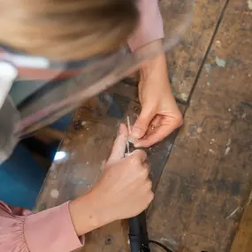 Bild von Hörgeräte 5 Seenland GmbH