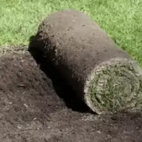Bild von Lancashire Top Soil & Turf