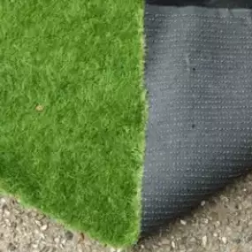 Bild von Lancashire Top Soil & Turf