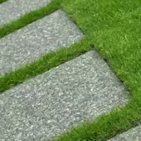 Bild von Lancashire Top Soil & Turf