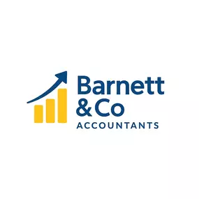 Bild von Barnett & Co Accountants
